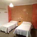 Hotel Manolete 2*